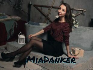 MiaDanker