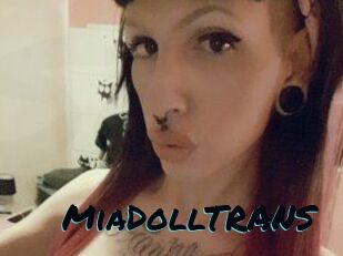 MiaDollTRANS