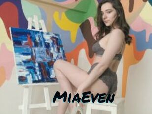 MiaEven