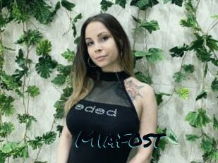 MiaFost Sexties