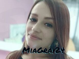MiaGray24
