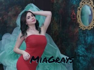 MiaGrays