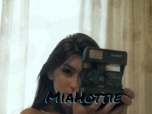 MiaHottie