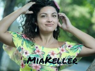 MiaKeller