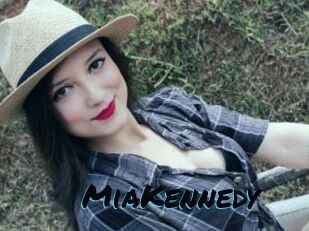 MiaKennedy