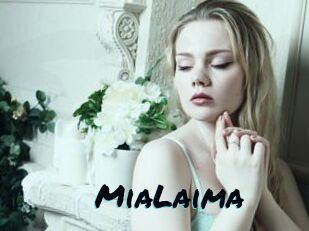 MiaLaima