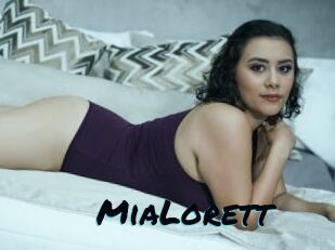 MiaLorett