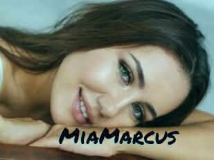 MiaMarcus