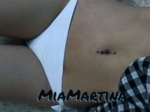 MiaMartina