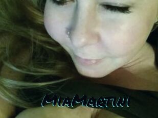 MiaMartini