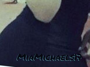 Mia_Michaels17