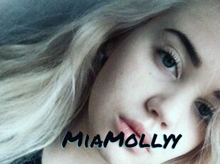 MiaMollyy