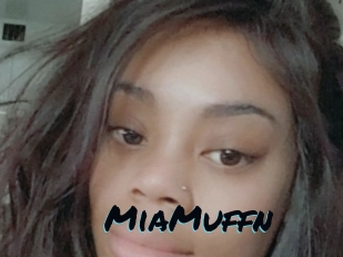MiaMuffn