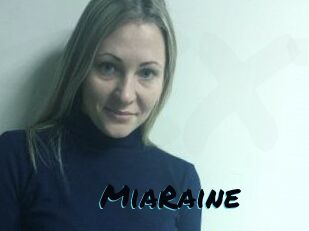 Mia_Raine Sexties