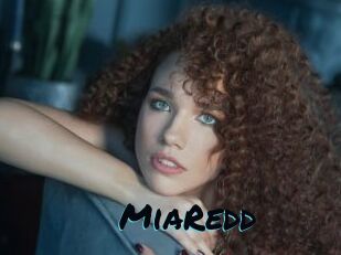 MiaRedd