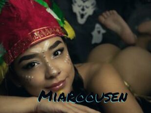 MiaRoousen