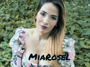 MiaRosel