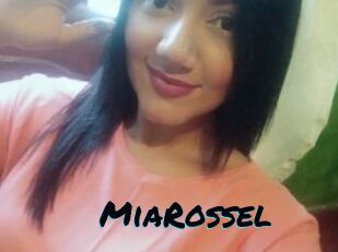MiaRossel