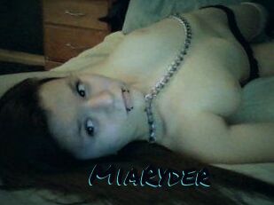 Mia_Ryder