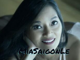 MiaSaigonLe
