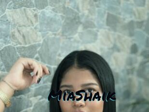 MiaShaik