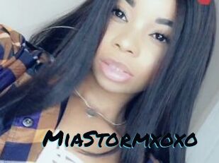 MiaStormxoxo