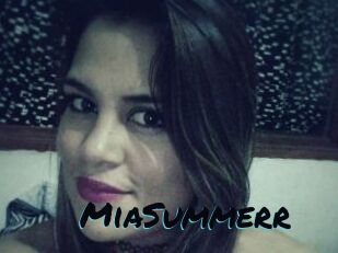 MiaSummerr