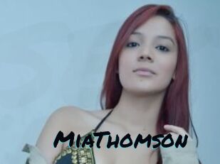 MiaThomson