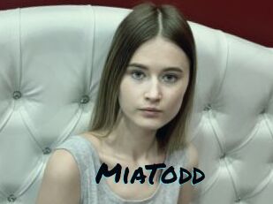 MiaTodd