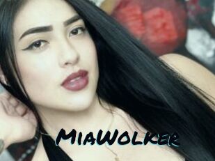 MiaWolker