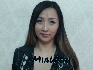 MiaWon