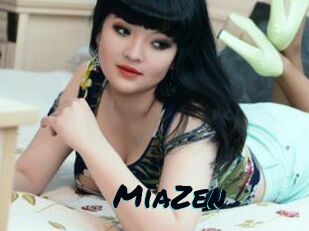MiaZen