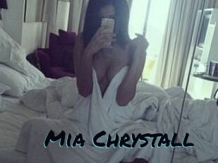 Mia_Chrystall