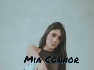 Mia_Connor
