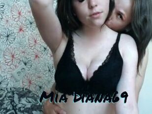 Mia_Diana69
