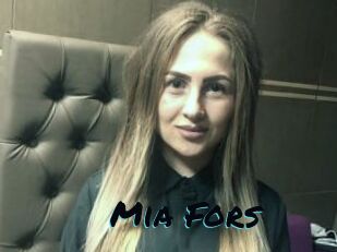 Mia_Fors