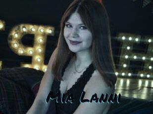 Mia_Lanni
