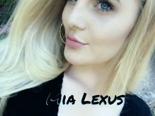 Mia_Lexus