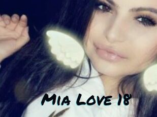 Mia_Love_18