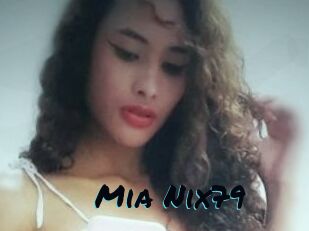 Mia_Nix79