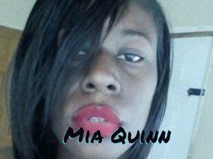 Mia_Quinn Sexties