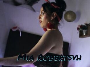 Mia_Robertsvh