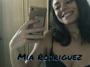 Mia_Rodriguez