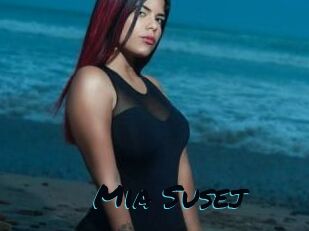 Mia_Susej
