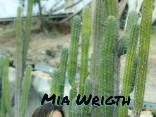 Mia_Wrigth