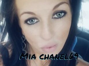 Mia_chanel69