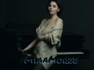 MiaaMoree