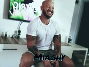 Miaghy