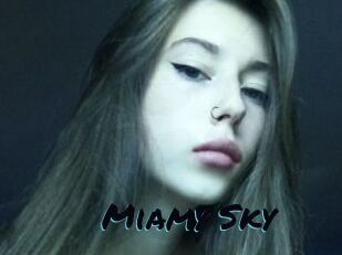 Miamy_Sky
