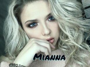 Mianna